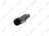 ABE F8I000ABE Slave Cylinder, clutch